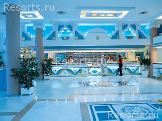 Aldemar Knossos Royal Village 17
